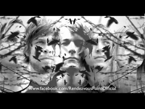 RENDEZVOUS POINT - Implode