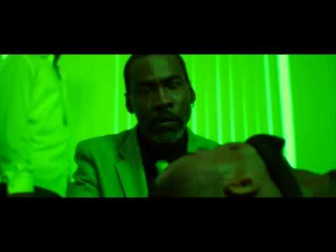 Out The Gate Jamaican Trailer