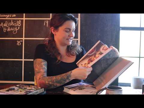 download lagu mp3 mp4 Buy Cookbooks Wholesale, download lagu Buy Cookbooks Wholesale gratis, unduh video klip Buy Cookbooks Wholesale