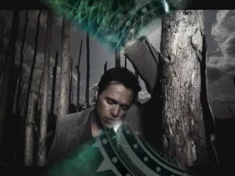 Los Temerarios. Si tu te vas (version extendida)