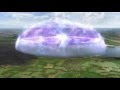 Destruction Du Dome Under The Dome Episode Finale