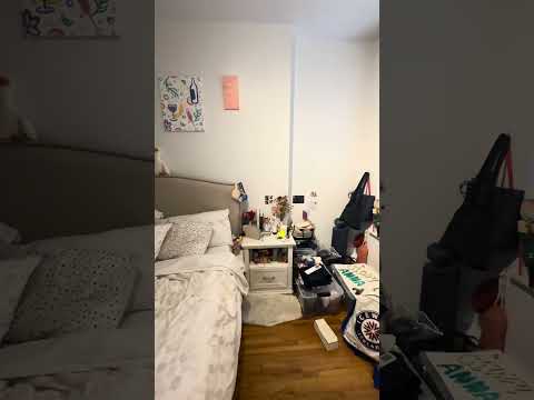video 1