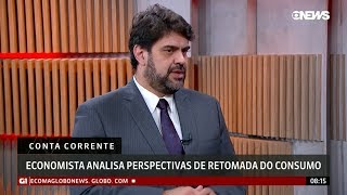 Dever não é pecado nem falta de honra.