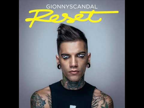 download lagu mp3 mp4 Ragazzo Tatuato Gionnyscandal, download mp3 Ragazzo Tatuato Gionnyscandal free download, download mp3 Ragazzo Tatuato Gionnyscandal