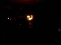 MRS PacMan S My Space Vid