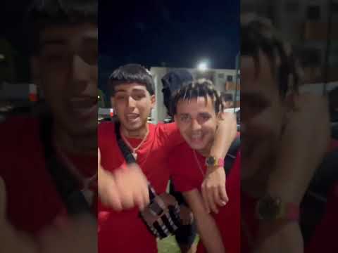 @jeroo.____ Le tira a @lilcotto_nhnkr (Tiraera)