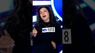 💙🎙️Հայ Սուպերսթար 6 / Օրագիր 07. Ռոզա Չիբուխչյան