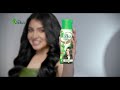 Dabur Vatika Ad