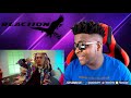 Best Video Ever? Lil Pump - "ESSKEETIT" (Official Music Video) | REACTION Best Video Ever? Lil Pump - "ESSKEETIT" (Official Music Video) | REACTION