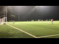 Soccer Highlights 2018