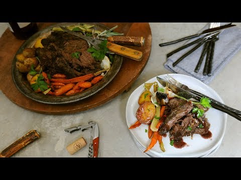 download lagu mp3 mp4 Buffalo Roast Recipes Oven, download lagu Buffalo Roast Recipes Oven gratis, unduh video klip Buffalo Roast Recipes Oven