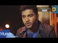 amathaka-unada-praneeth-dananjaya-03-09-2014