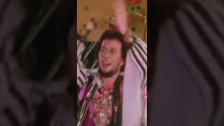 Download lagu Rhoma Irama dalam film Menggapai Matahari #ost #lagudalamfilm #filmrhomairama #rhomairama mp3