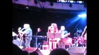 We Can Be T0gether  JEFFER.SON STARSHIP 1992