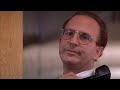Die Hard 3 1995 John Zeus Talk With Simon On The Phone Scene