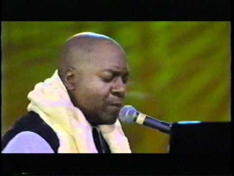 Eddie Harris"Island Groove"