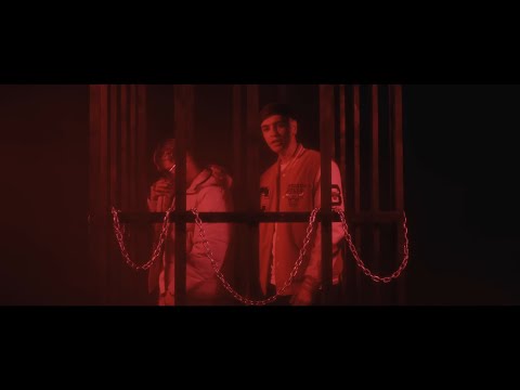 Dani MDR x Flowtiago - Vuelvo A Caer (Videoclip Oficial)