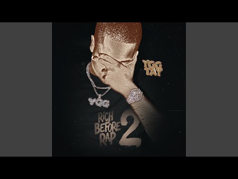 Fresh Out Retirement