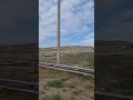 Nature Uzbekistan Mountains Edm Music Remix