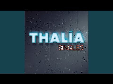 Video thumbnail for A La Orilla Del Mar
