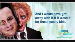 New Model Army  1984