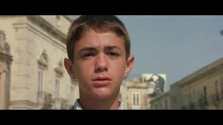 Arnon — Te Molla. Arnon — Te Molla.
