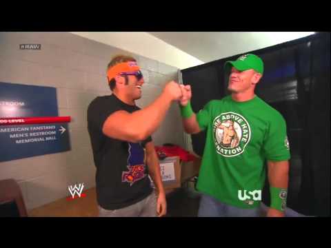 WWE Monday Night Raw Supershow 2012 06 25 720p AVCHD SC SDH 8 clip0