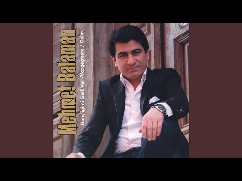 Gençliğimi Geri Ver