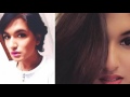 Indian Boy To Girl Transformation