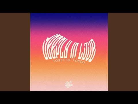 He's so good - Extended