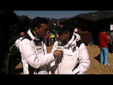 Analyse Qualifikation - Planica 20.03.2014