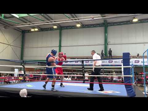 2 августа 2022 г.