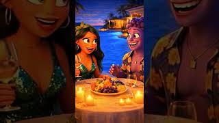 Download lagu Part 5 | FRUIT LOVE ISLAND:Epsiode 5 - Date Night DramaWhich couples are yourooting for? #ai #aifru mp3