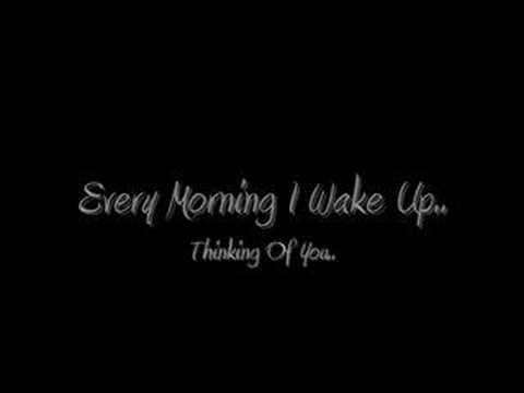 Wish - Ntxub Qhov Chaws No