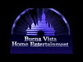 WHAT IF 2002 2006 Pixar DVDs Used The Buena Vista Walt Disney Home Entertainment NO COPYRIGHTED
