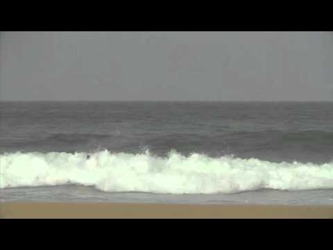 ONE & ONLY: FILIPE TOLEDO