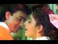 Do Ajnabi Dil Ke Sahare Mil Ke Chale Full HD Song Shabnam Sanjay Mitra Kanchan