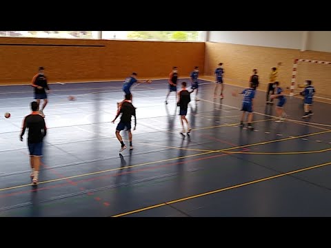 Finetwork Gijón Jovellanos CTD A  Unión Financiera