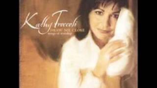 Kathy Troccoli - My Life Is In Your Hands