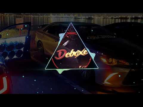 20#(ELETRO-FUNK) MEGA BAILE DO AREIAS -DEBOXE- (DJ SAMUEL SILVA DJ DN & DJ ERY) feat