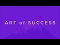 Mobile application development companies Dubai