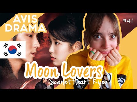 download lagu mp3 mp4 Moon Lovers Vostfr, download mp3 Moon Lovers Vostfr free downloadn, video klip Moon Lovers Vostfr