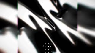 Download lagu Aura - Creo (slowed & reverb) mp3
