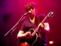 Peter Doherty - Stranger in my own skin & 'Song ...