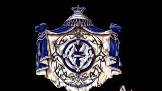 Crematory - I Never Die (with lyrics)