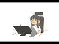 Working With Cats