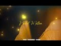 Iruvathu Kodi Song Whatsapp Status Thullatha Manamum Thullum Songs Vijay Songs Vijaysongs