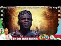 INDA RABBANA Sabuwar Wakar Dauda Kahutu Rarara Video Original Latest 2021