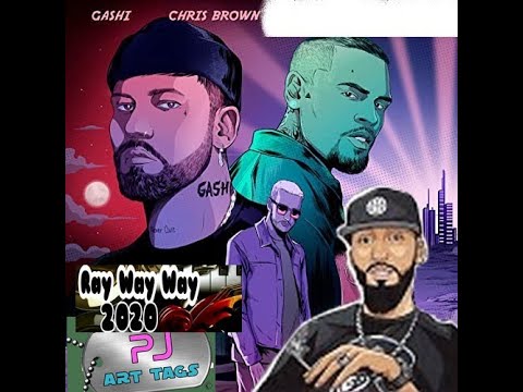 #Moro x #Drake  x #Cheb Djalil -  ( #Remix By : #Principal.Jodise )