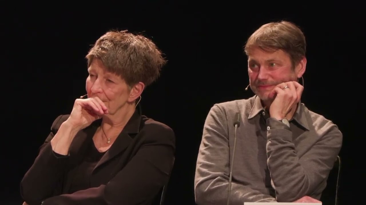 [Bild: maxresdefault.jpg]